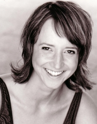 Foto Katharina Deml