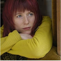 Foto Monika Drasch